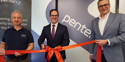 matt keogh penten wa office opening dc ldujdn