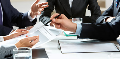 meeting conference dc yydgkb