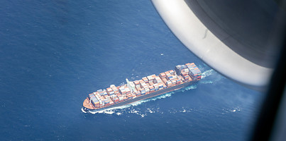 merchant vessel Operation Gateway 24 1 dc wwvjwb