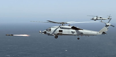 mh 60r hellfire firing dc w3ko0r