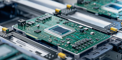 microchip manufacture dc dntnfl