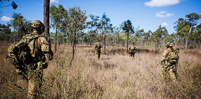 mid term refresh program dc p7lba7