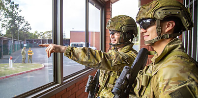 military reservists hzru2z