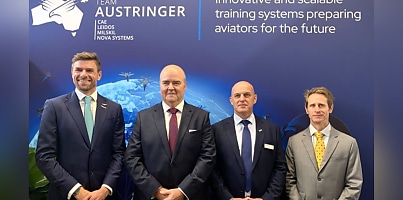 milskil austringer team dc s5vllh