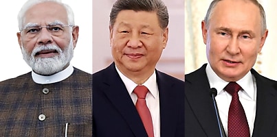 modi xi putin dc nwk5u2