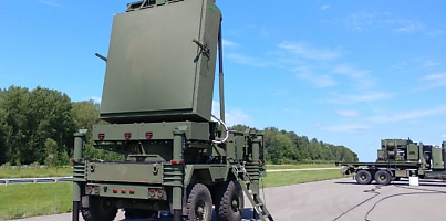 multi mission radar czech military tests mvyv54