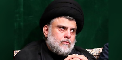muqtada al sadr dc ppzehb