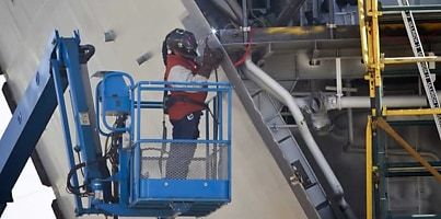 naval ship building dc d9klvl