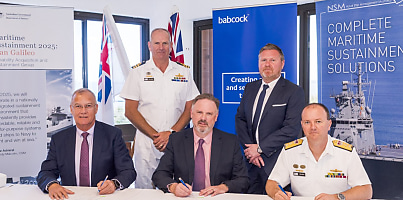 naval ship management rmp west contract dc gsqkdl