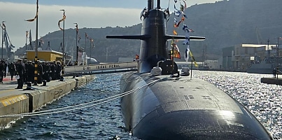 navantia s 81 isaac peral submarine dc nhwds1