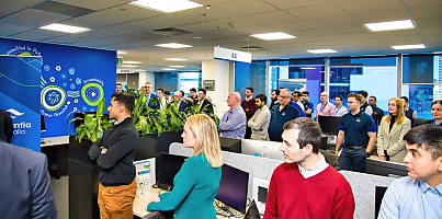 navantia design engineering centre enbfxk