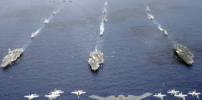 navy defence security vmp6q6