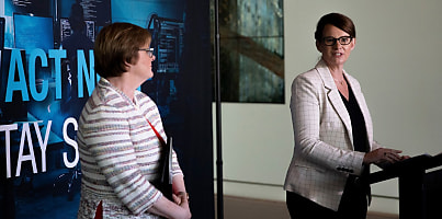 new national cyber security campaign dc kejptt