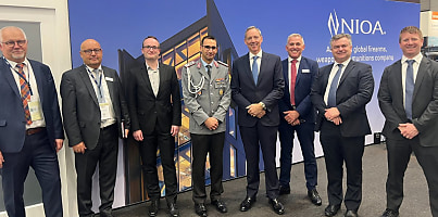 nioa diehl partnership dc ov2in5