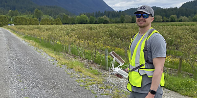 nisr drone pano dc wso6pn