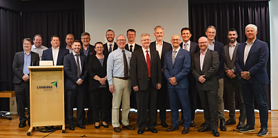 northrop grumman au air6500 team dc tlessz