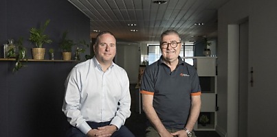 northrop grumman nova systems air 6500 partnership dc zrz4p4