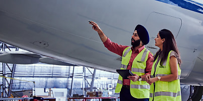 northrop grumman workforce special dc jktplp