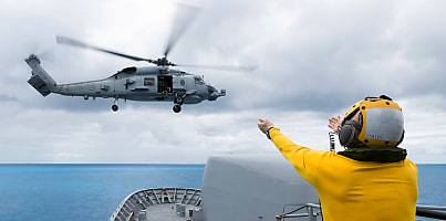 norway seahwak super hercules air muscle dc umow7y