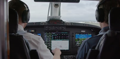 nova systems aerospace students dc blvplb