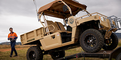 nova systems get concept dc npxiqx