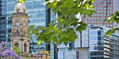 nova systems hr dc xzethu