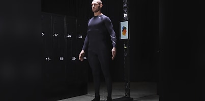 nz 3d scanning tech 2 dc uyrh7x