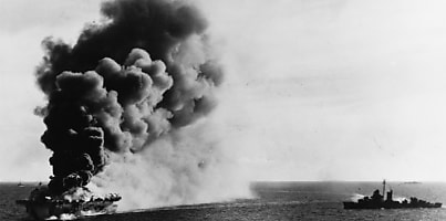 ommaney bay burning gyuepj