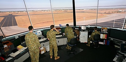 onesky cmats dc qo21zs