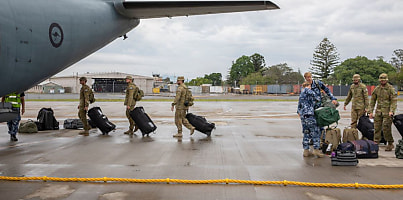 operation flood assist 23 1 dc ypghvy