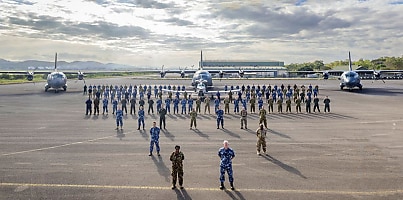 operation kimba 2022 dc o74lnv