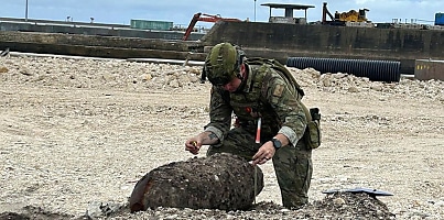 operation render safe nauru 2023 dc vpszmk