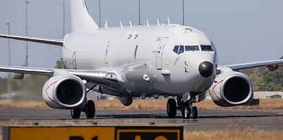 p 8a poseidon taxiway dc jgkxxn