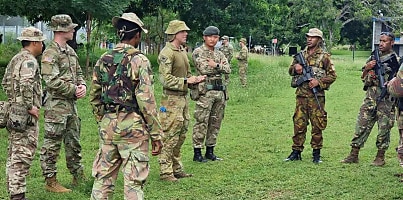 pacific island partners pmpi3w