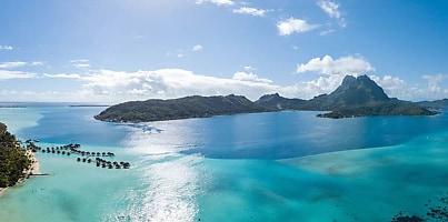 pacific islands dc hir3vj