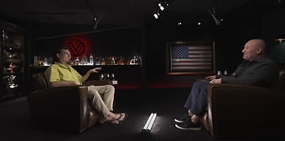 palmer luckey shawn ryan interview dc lid296