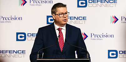 pat conroy budget summit DC aj4wrs