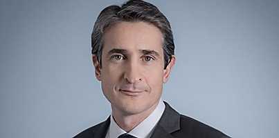 patrice caine thales group dc riwcrk