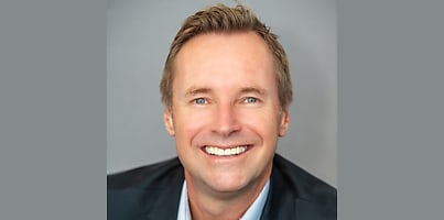 paul fisher raider targetry dc njxd55