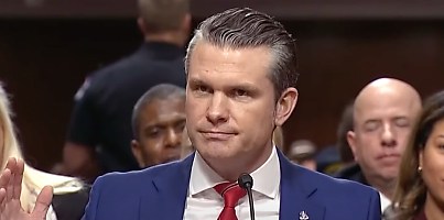 pete hegseth senate hearing dc rky7uy