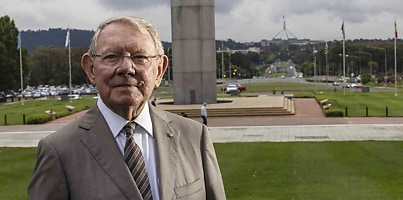 peter nicholson dc ejvaax