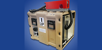 phantom system transportation configuration lzexut