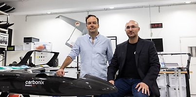 philip van der burg dario valenza carbonix dc rtoux5