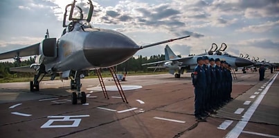 pilot extradition supermax prison dc m69lhm