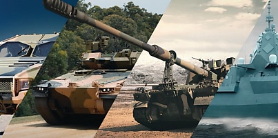 plasan sasa defence dc sfq2qj