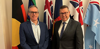 pmb story scaled dc rln7uk