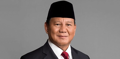 prabowo subianto dc wkwj4f
