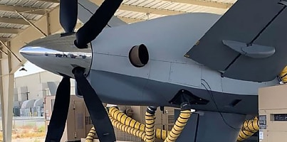 pt6 e series turbopop engine pratt whitney dc vny6np