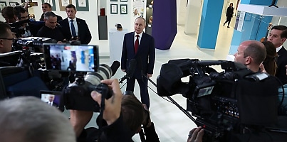 putin media address dc dgrumm