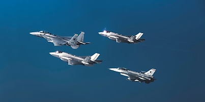 raaf f 35a singapore flight dc bb3jrd